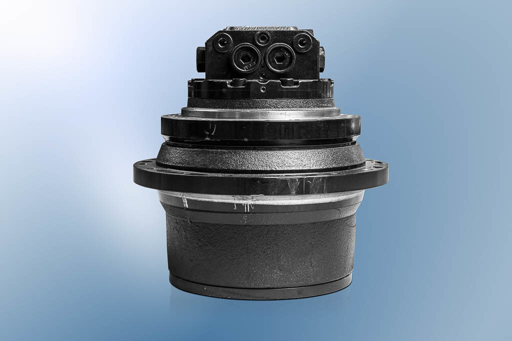 VTS Track Solutions undefined: 3 kép.