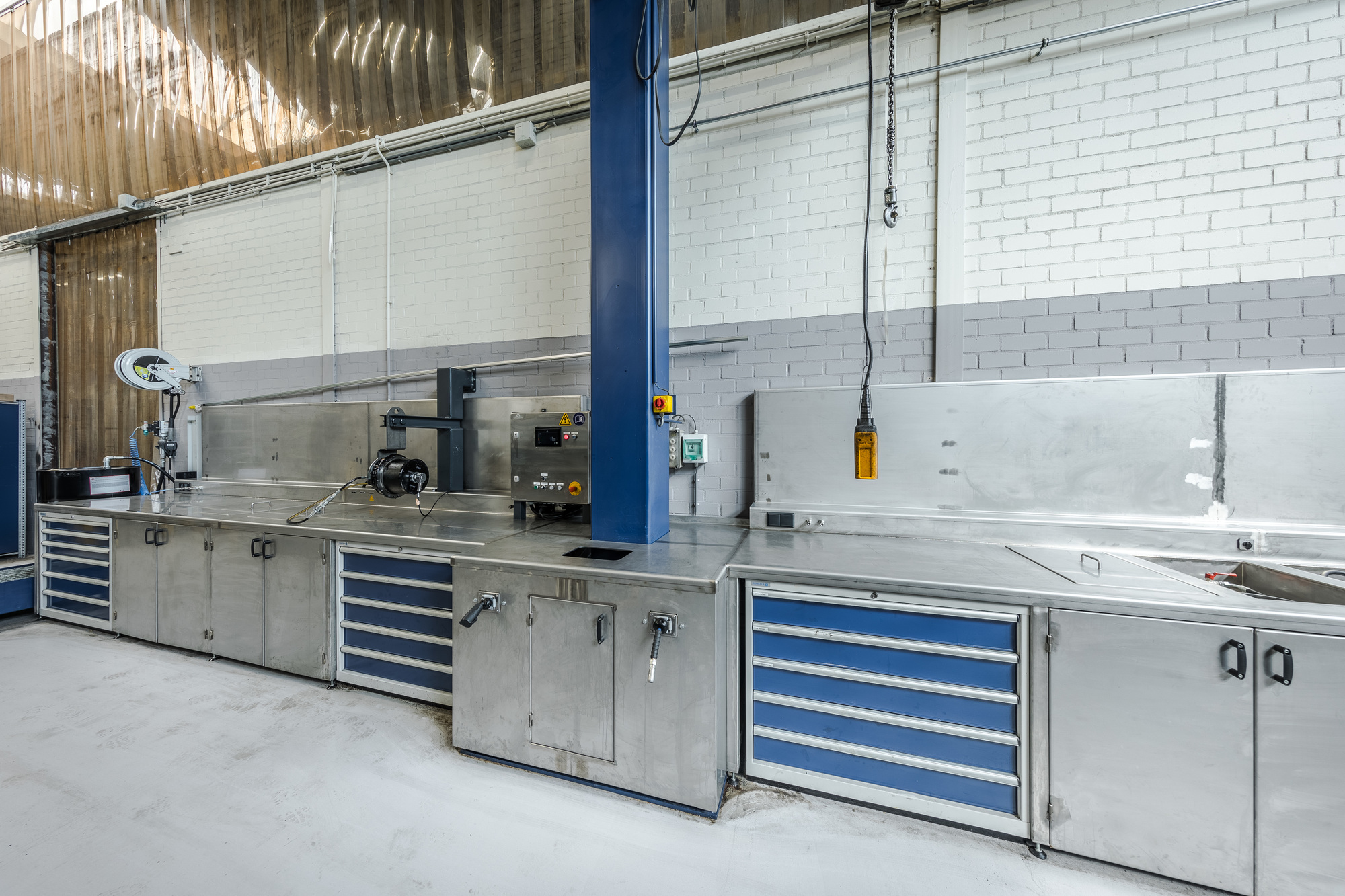 VTS Track Solutions undefined: 12 kép.