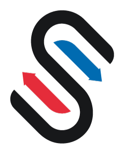 Saugbaggersales - eladó járművek undefined: 1 kép.