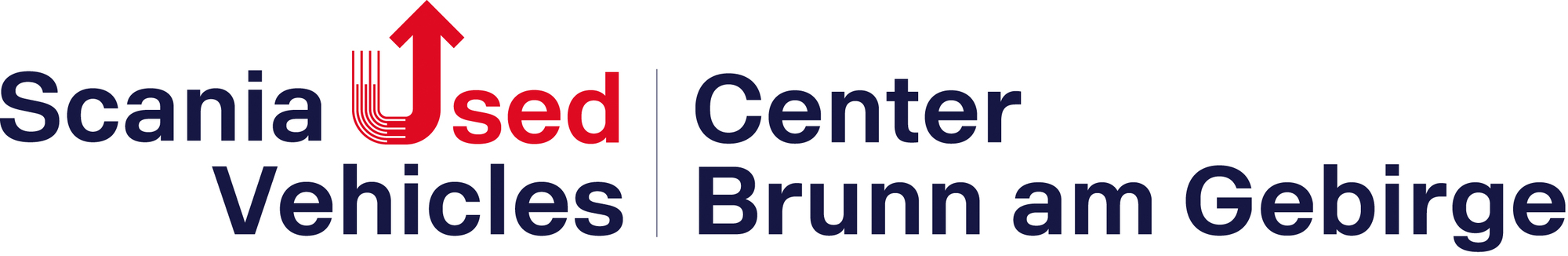 Scania Österreich Ges.m.b.H - Brunn am Gebirge - Teherautók SCANIA - dízel, légkondicionáló undefined: 1 kép.