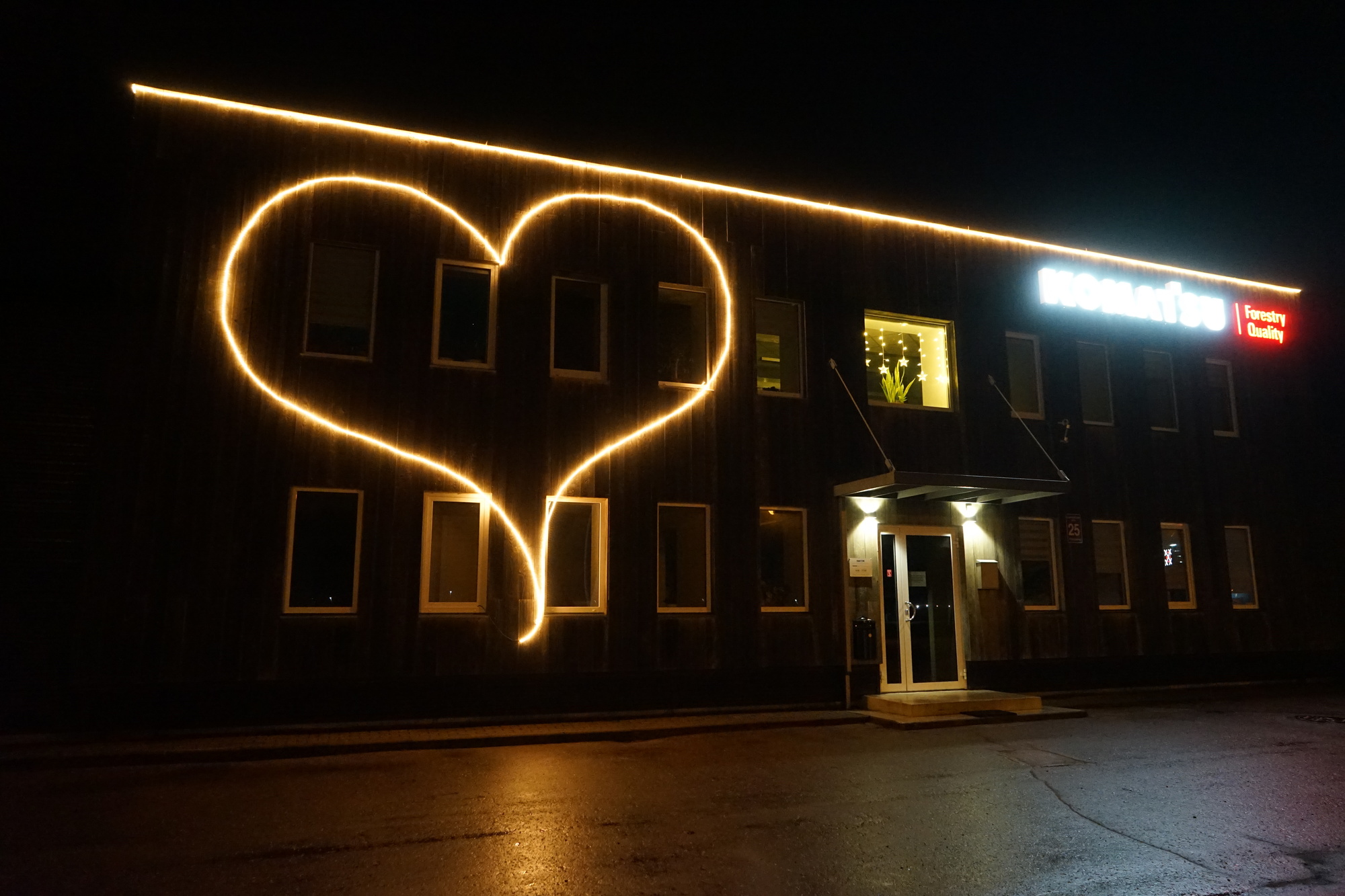 SIA "Haitek Latvia" undefined: 7 kép.