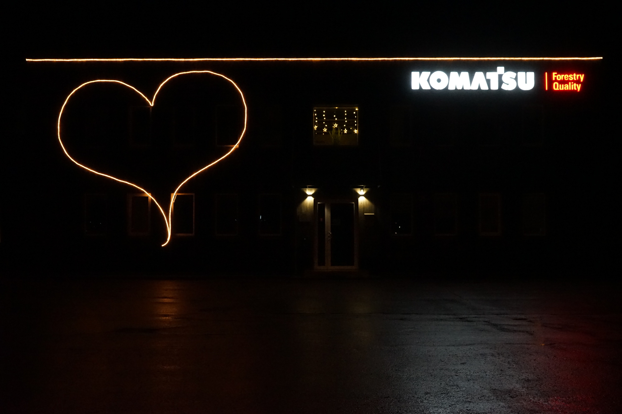 SIA "Haitek Latvia" undefined: 6 kép.