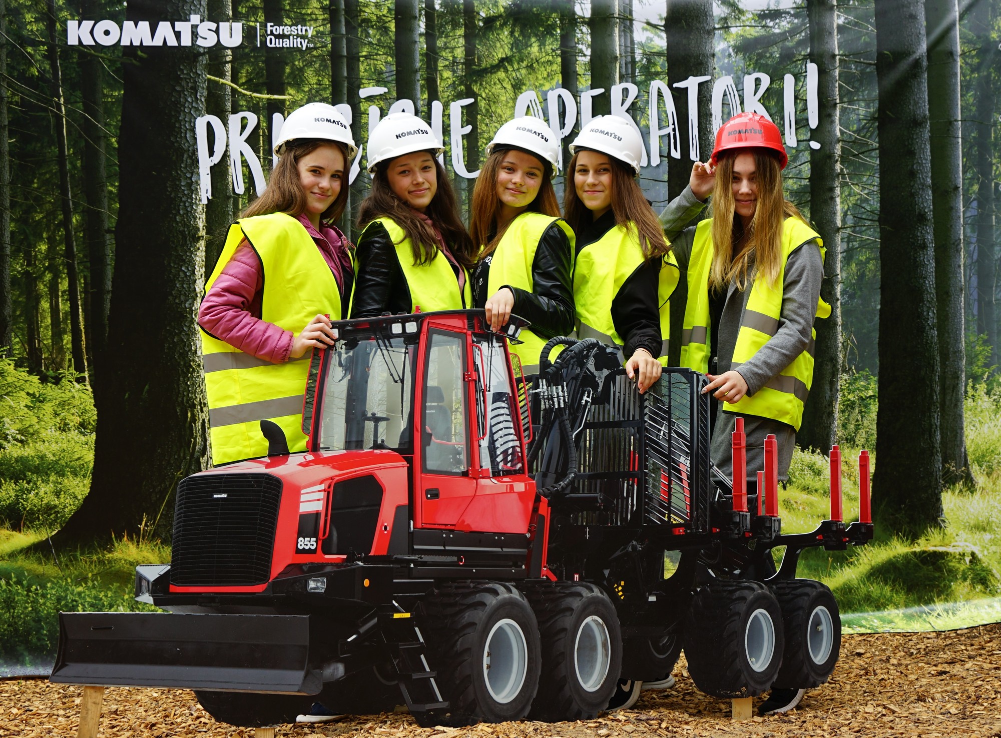 SIA "Haitek Latvia" undefined: 26 kép.