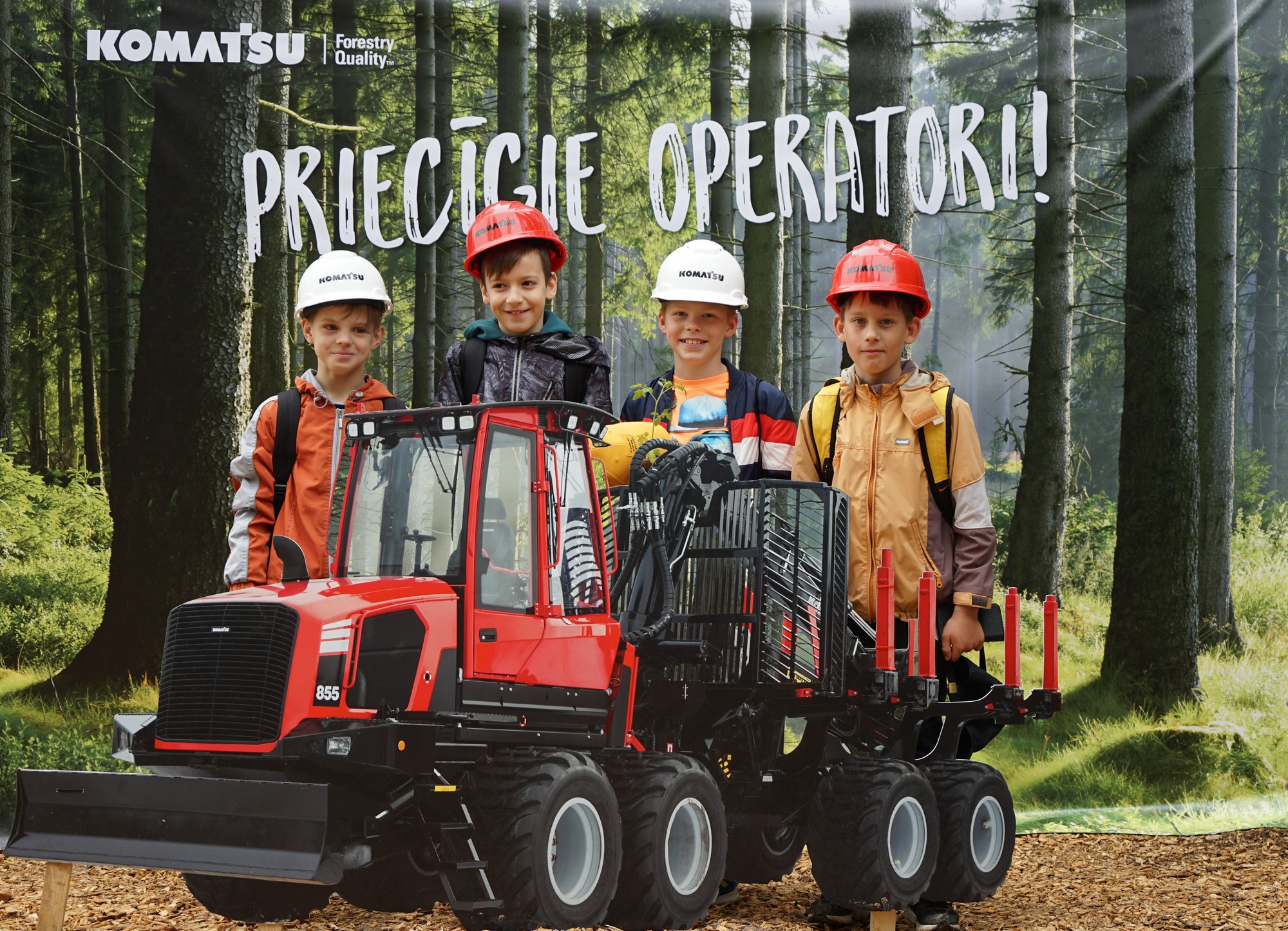 SIA "Haitek Latvia" undefined: 29 kép.