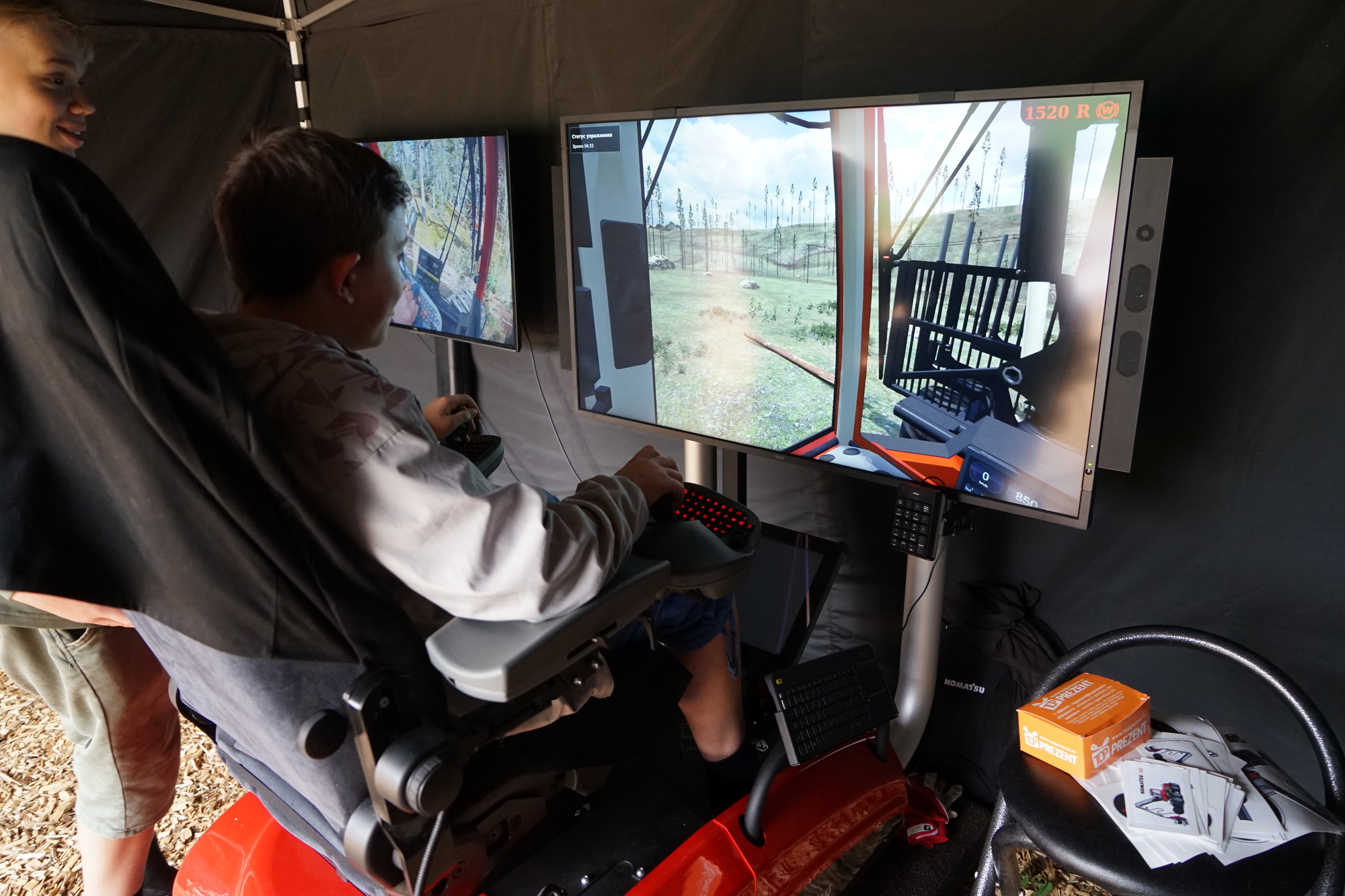 SIA "Haitek Latvia" undefined: 32 kép.