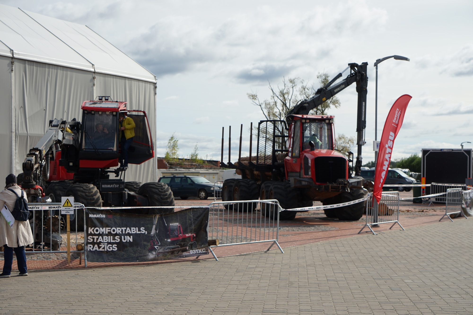 SIA "Haitek Latvia" undefined: 22 kép.