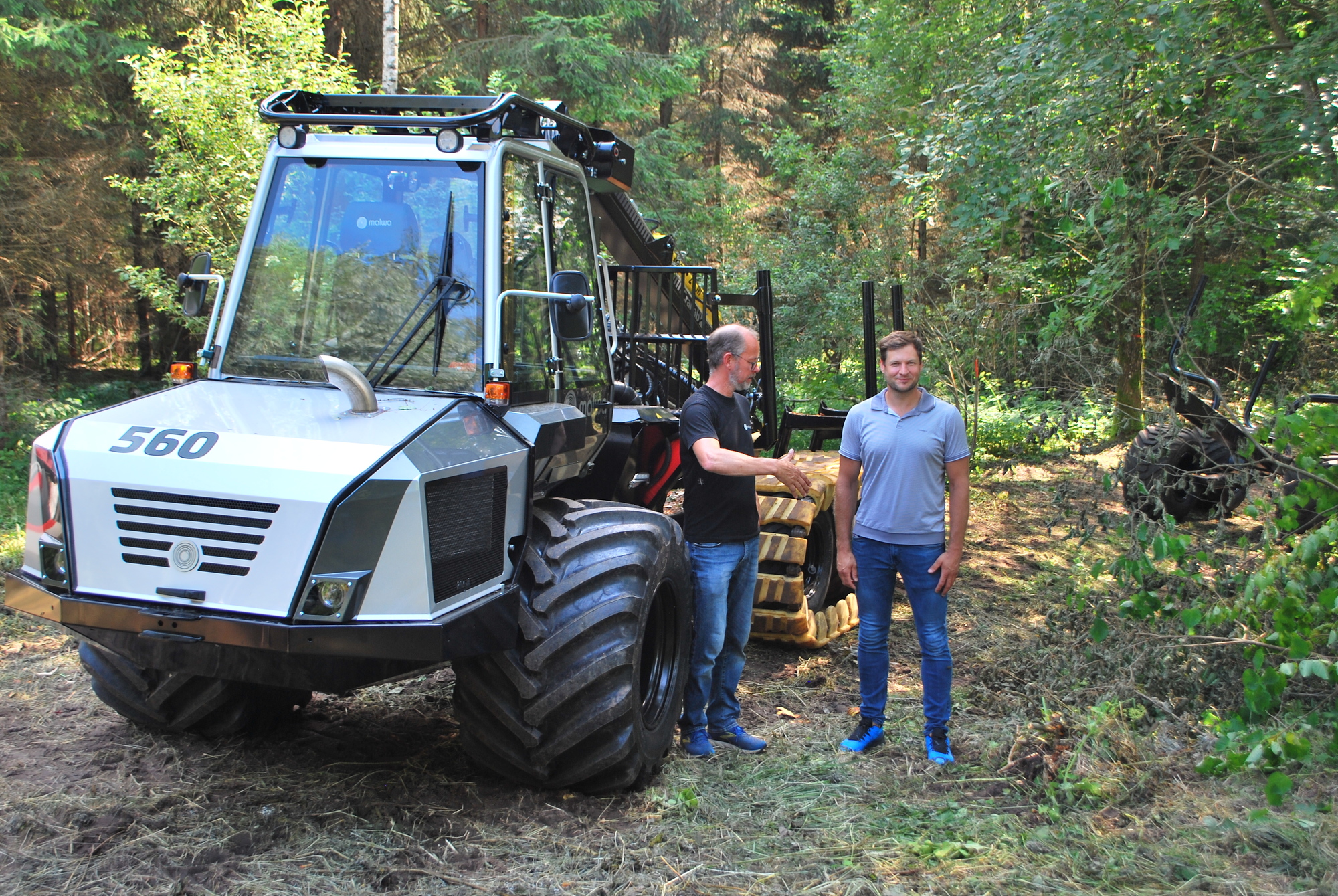 SIA "Haitek Latvia" undefined: 19 kép.