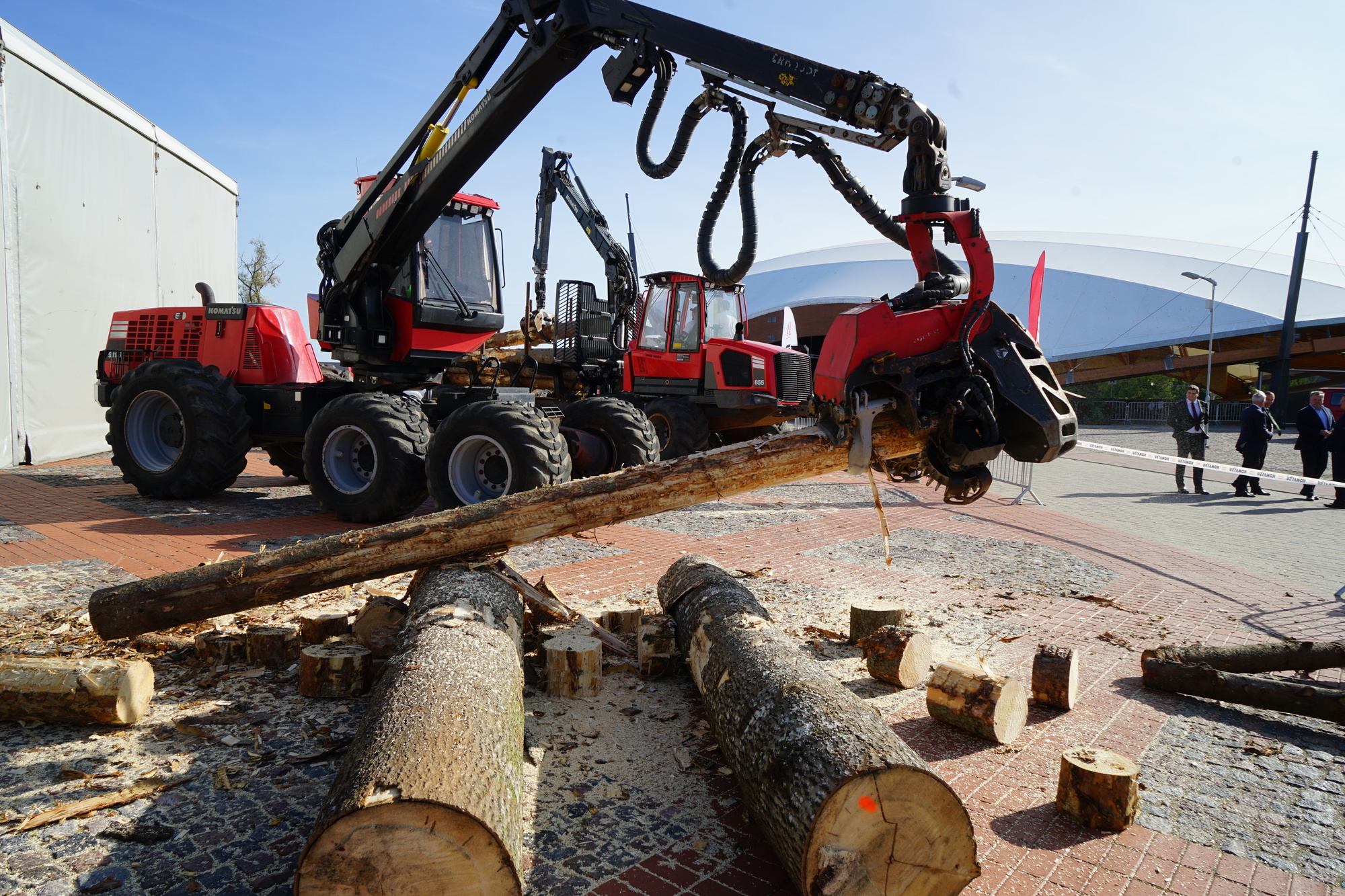 SIA "Haitek Latvia" undefined: 24 kép.