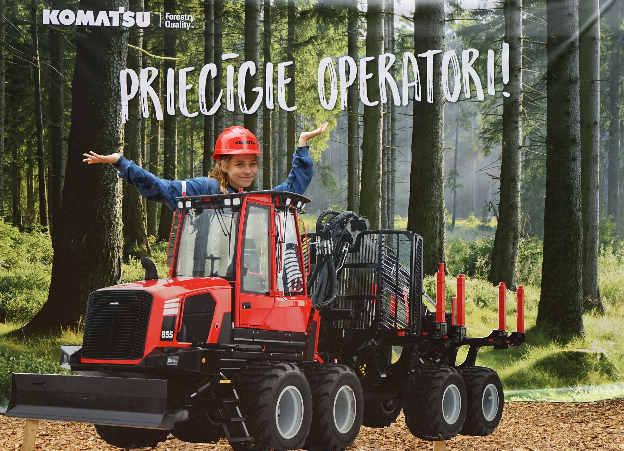 SIA "Haitek Latvia" undefined: 28 kép.