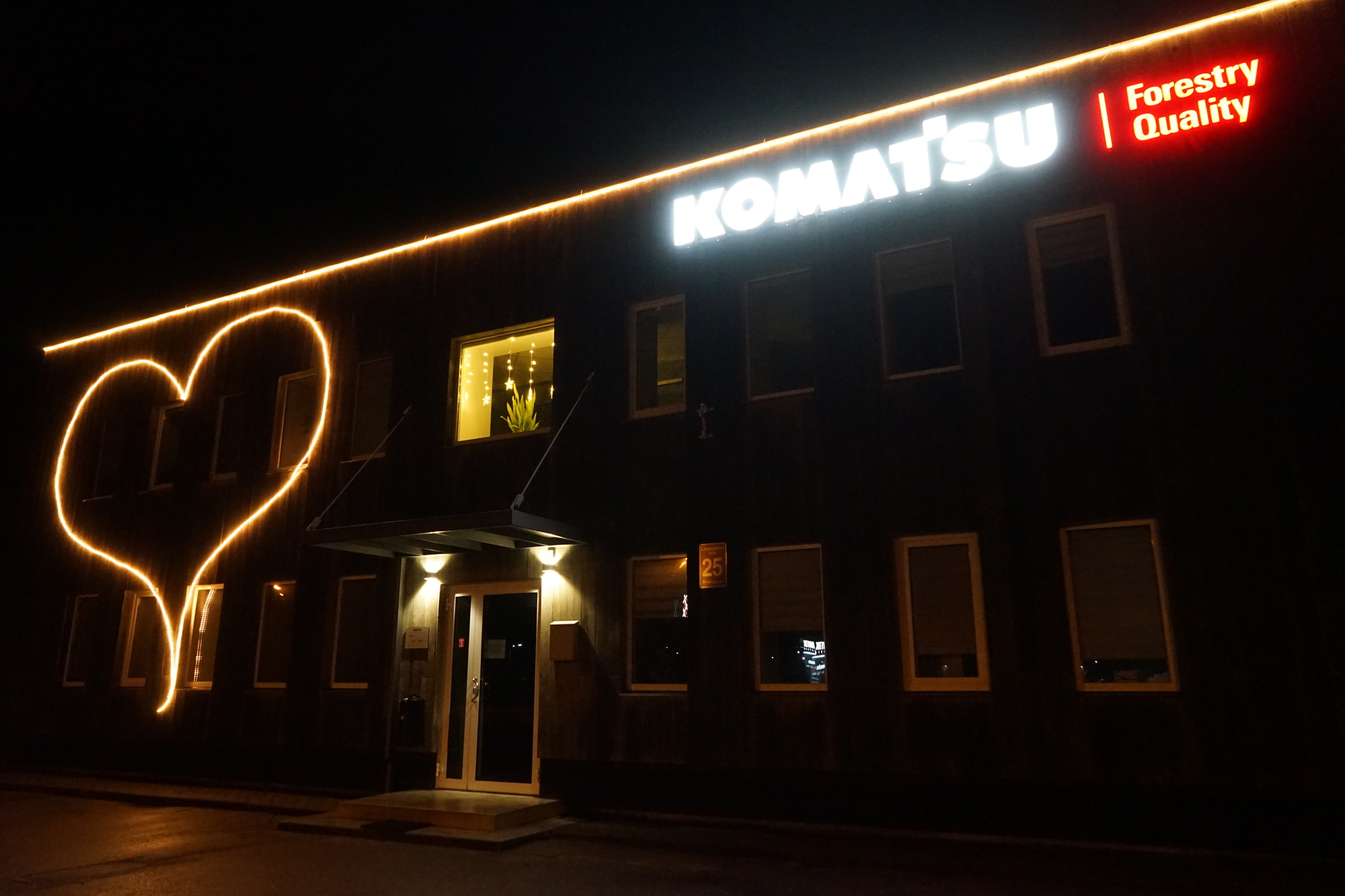 SIA "Haitek Latvia" undefined: 8 kép.