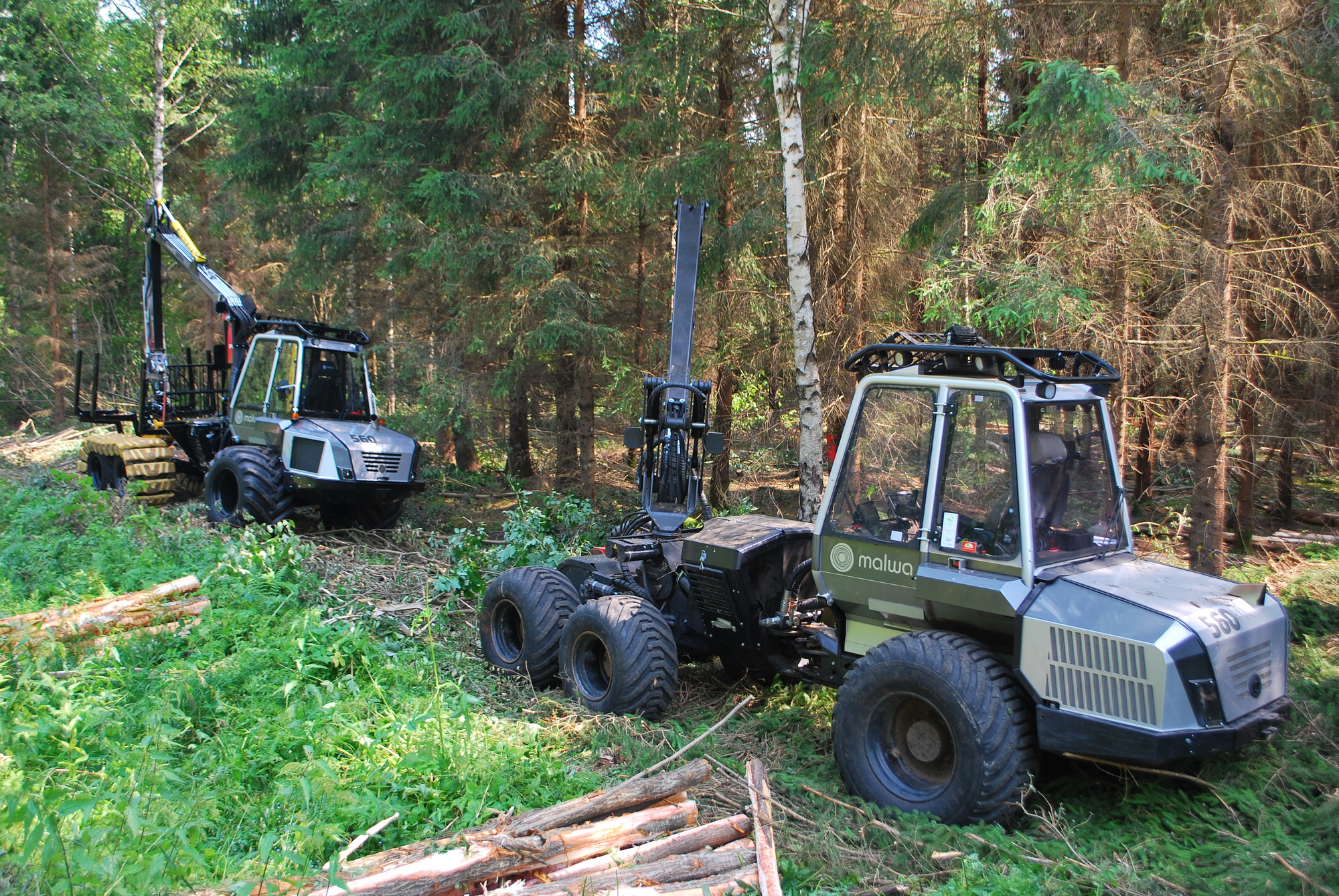 SIA "Haitek Latvia" undefined: 18 kép.