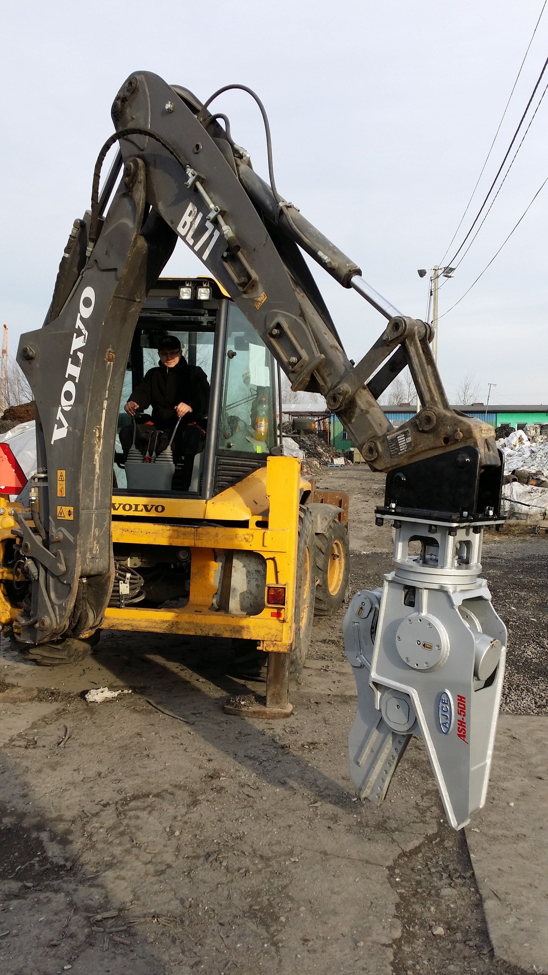 AJCE EUROPE - Adapterek ATLAS undefined: 194 kép.