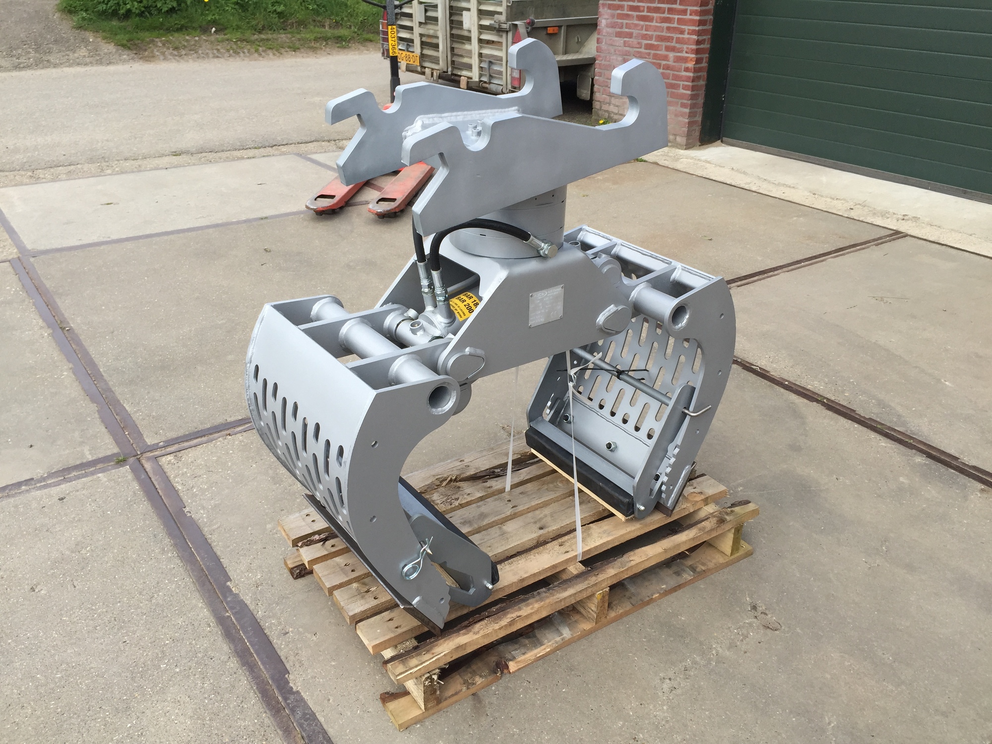 AJCE EUROPE - Adapterek ATLAS undefined: 149 kép.