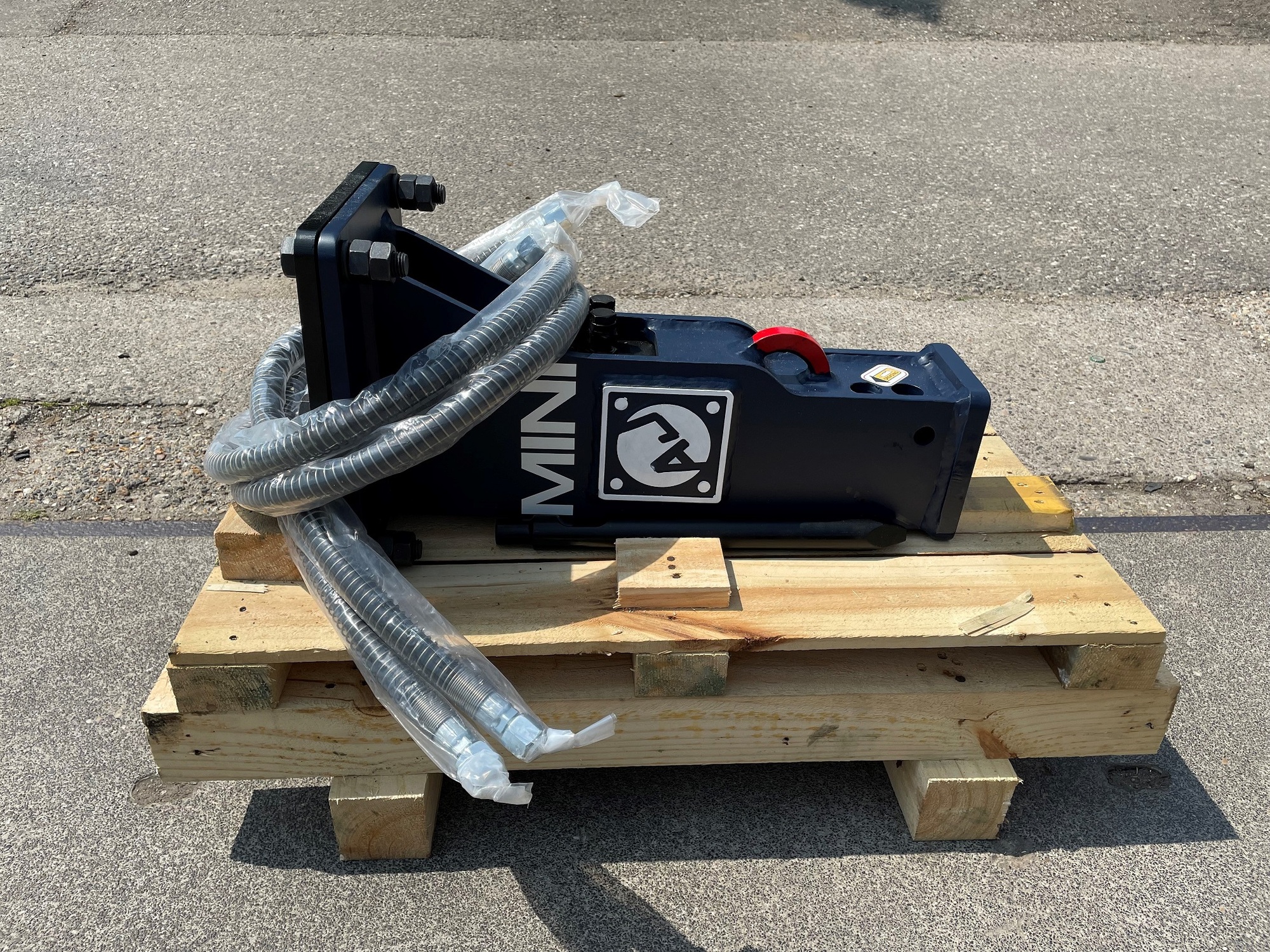 AJCE EUROPE - Adapterek ATLAS undefined: 32 kép.