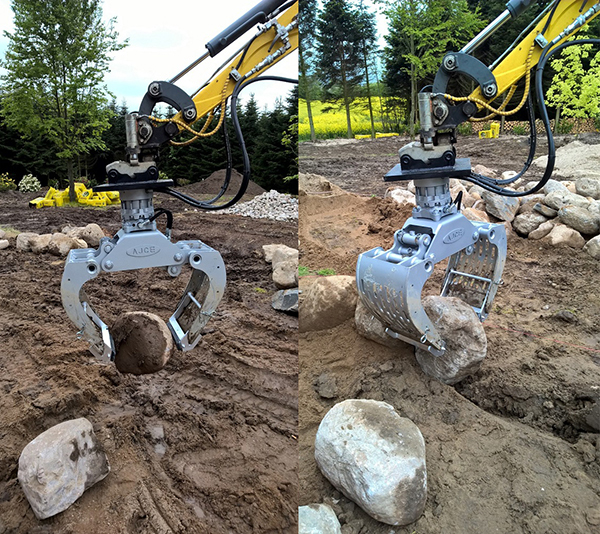 AJCE EUROPE - Adapterek ATLAS undefined: 132 kép.