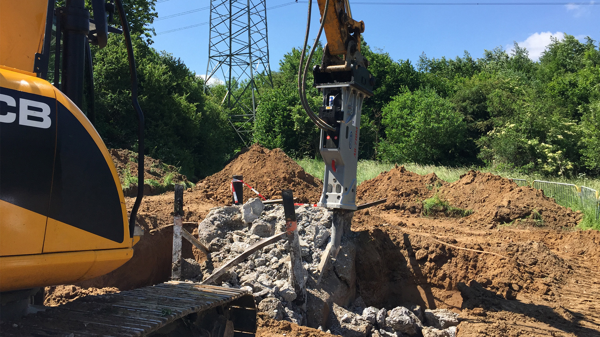 AJCE EUROPE - Adapterek ATLAS undefined: 28 kép.