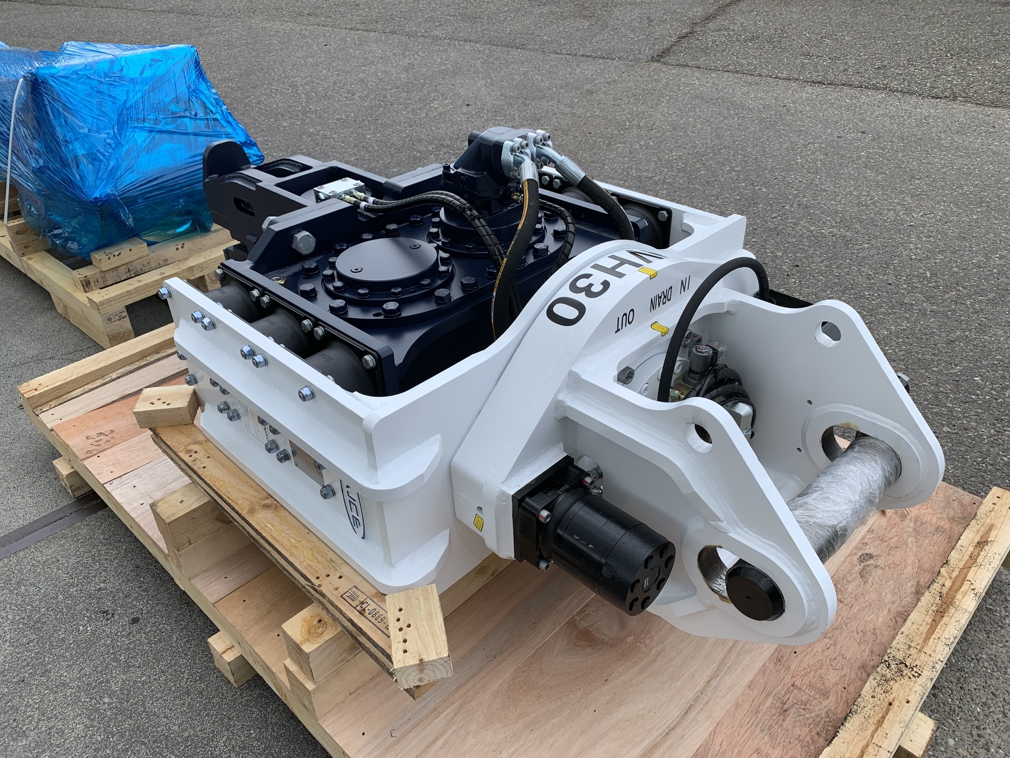 AJCE EUROPE - Adapterek ATLAS undefined: 222 kép.