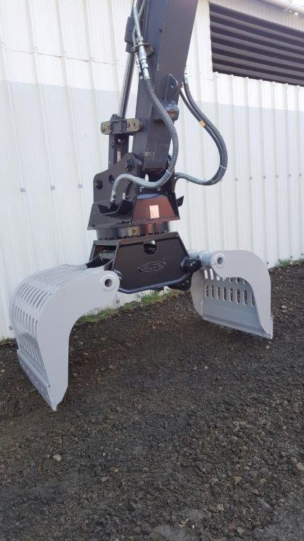 AJCE EUROPE - Adapterek ATLAS undefined: 125 kép.