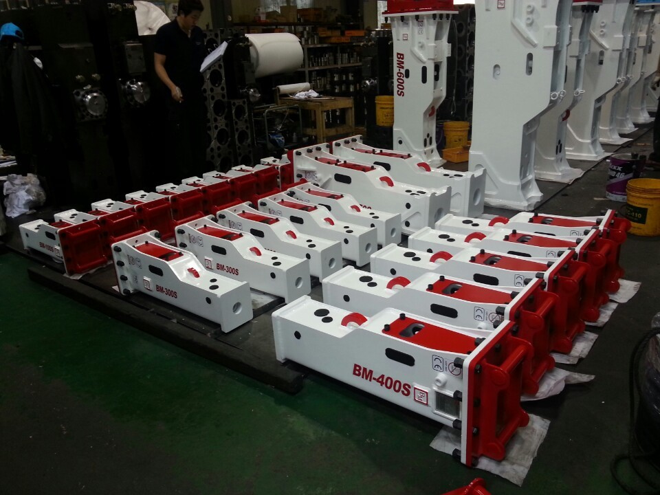 AJCE EUROPE - Adapterek ATLAS undefined: 294 kép.