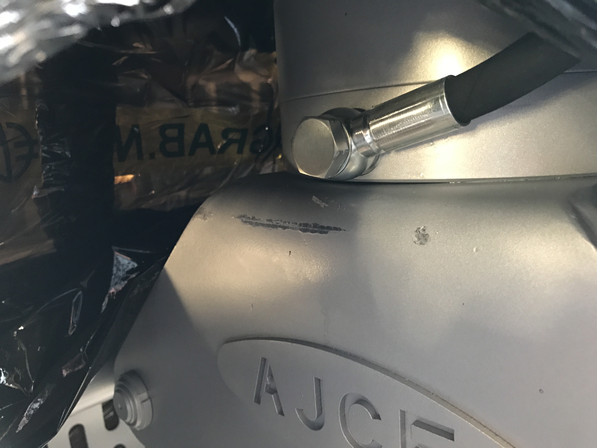 AJCE EUROPE - Adapterek ATLAS undefined: 153 kép.