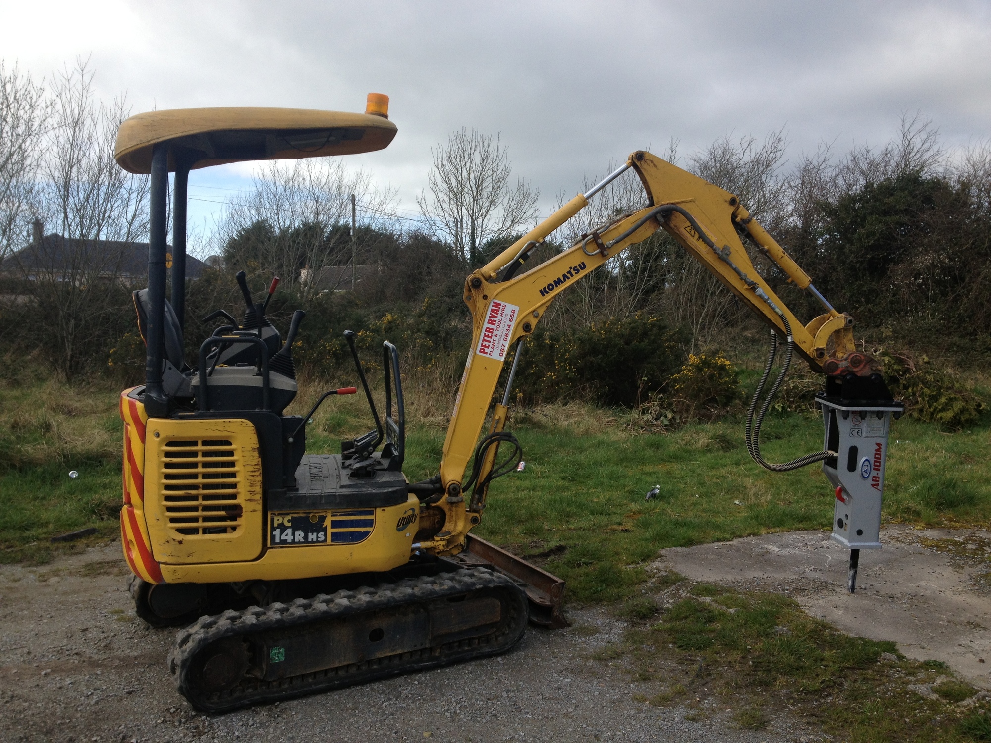 AJCE EUROPE - Adapterek ATLAS undefined: 247 kép.