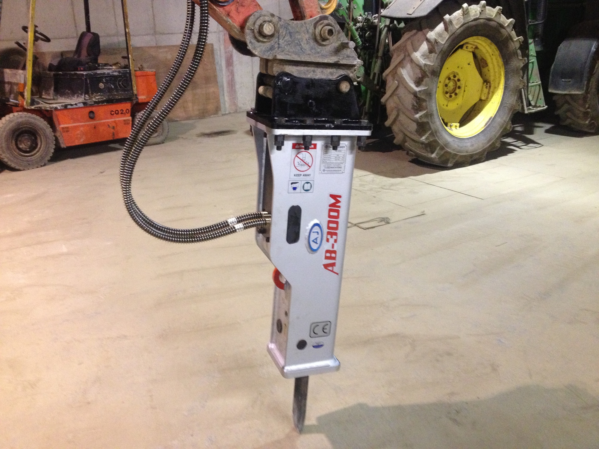 AJCE EUROPE - Adapterek ATLAS undefined: 250 kép.