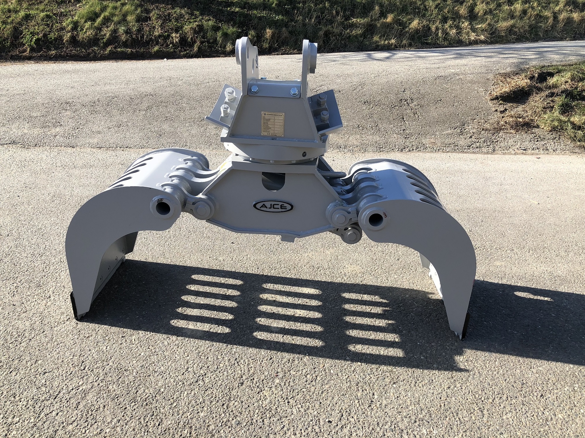 AJCE EUROPE - Adapterek ATLAS undefined: 127 kép.