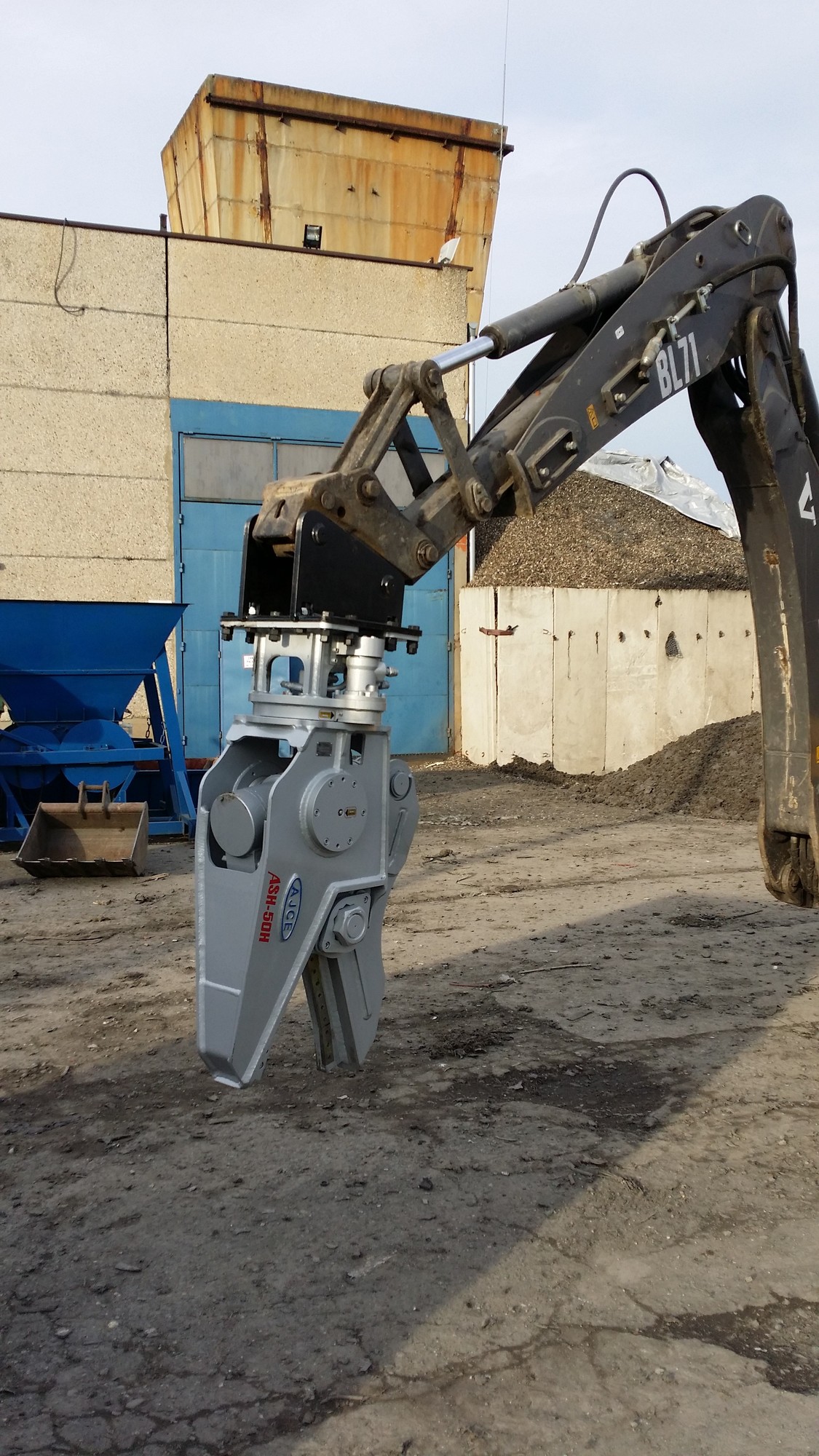 AJCE EUROPE - Adapterek ATLAS undefined: 192 kép.