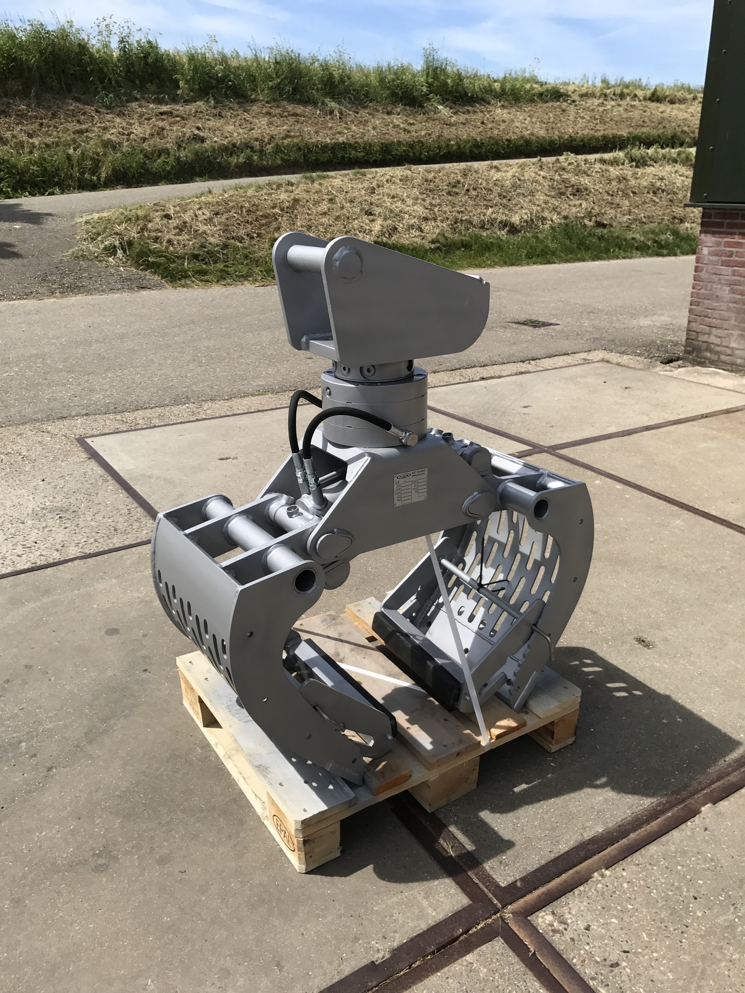 AJCE EUROPE - Adapterek ATLAS undefined: 173 kép.