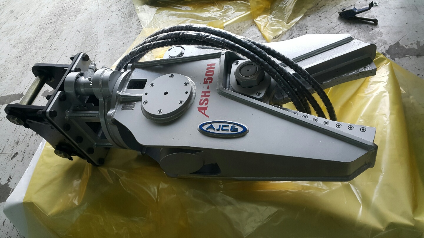 AJCE EUROPE - Adapterek ATLAS undefined: 59 kép.