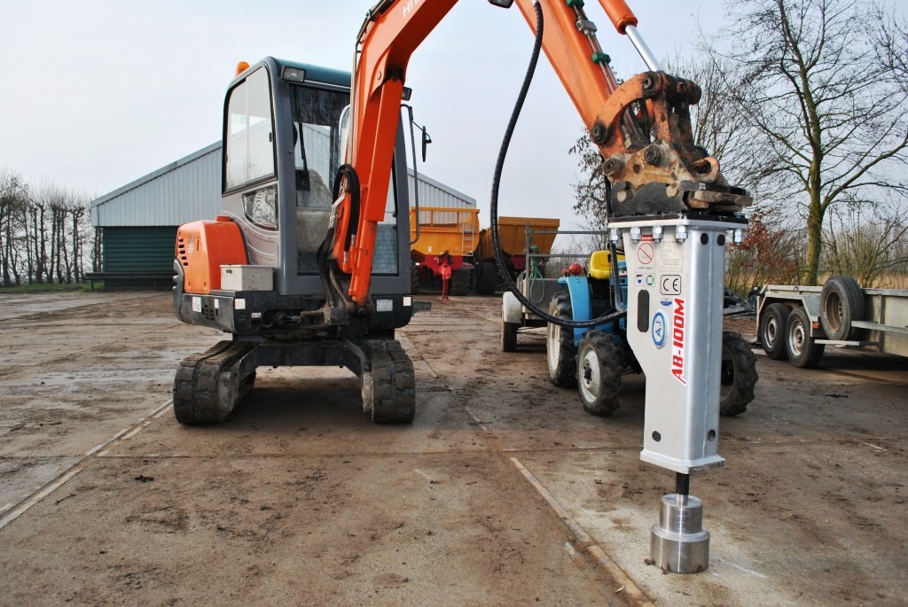 AJCE EUROPE - Adapterek ATLAS undefined: 280 kép.