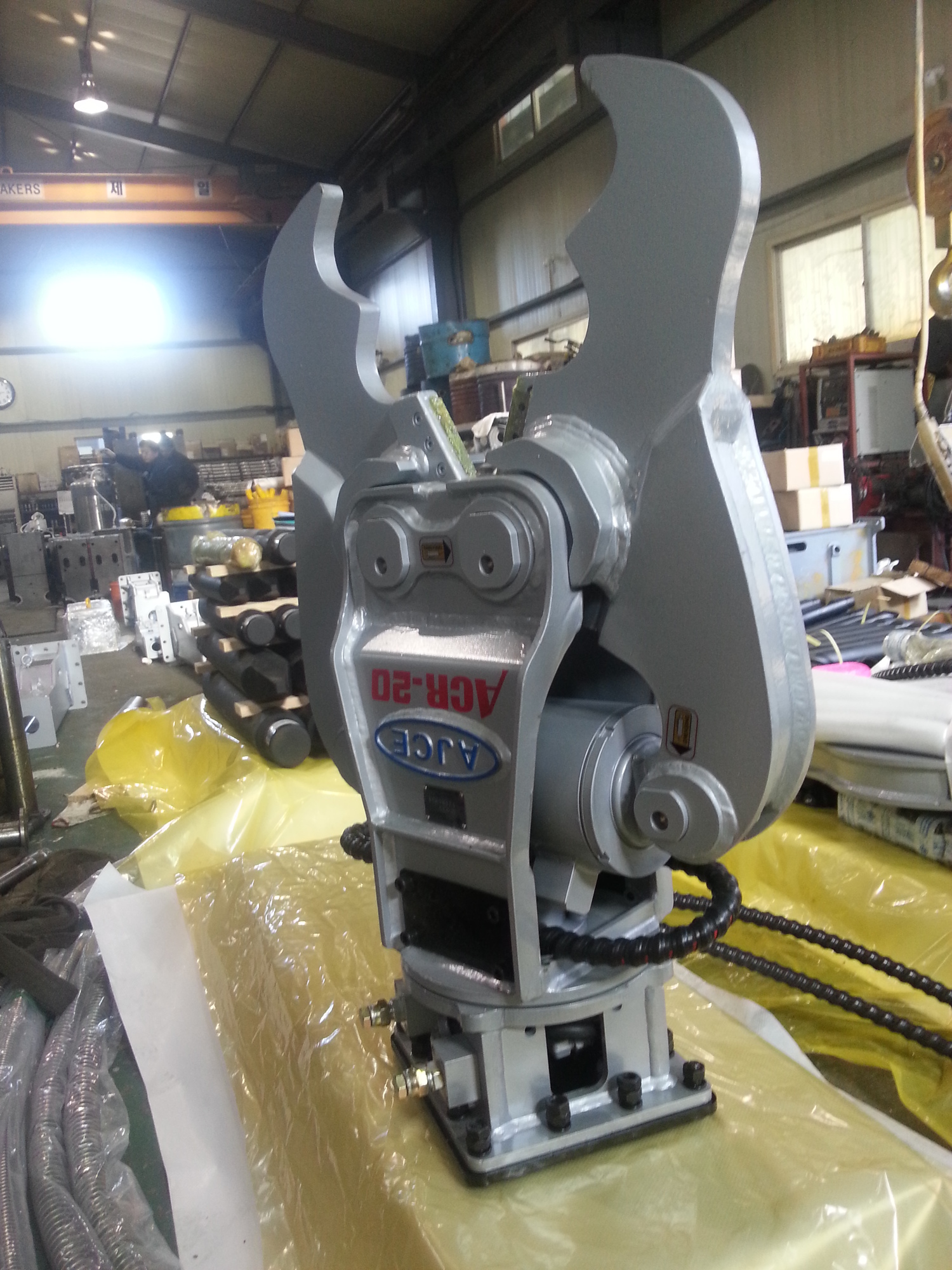 AJCE EUROPE - Adapterek ATLAS undefined: 262 kép.