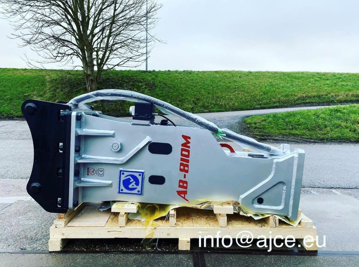 AJCE EUROPE - Adapterek ATLAS undefined: 5 kép.