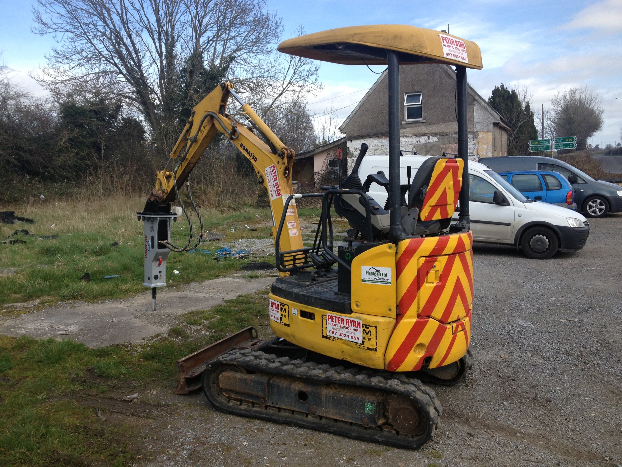 AJCE EUROPE - Adapterek ATLAS undefined: 249 kép.