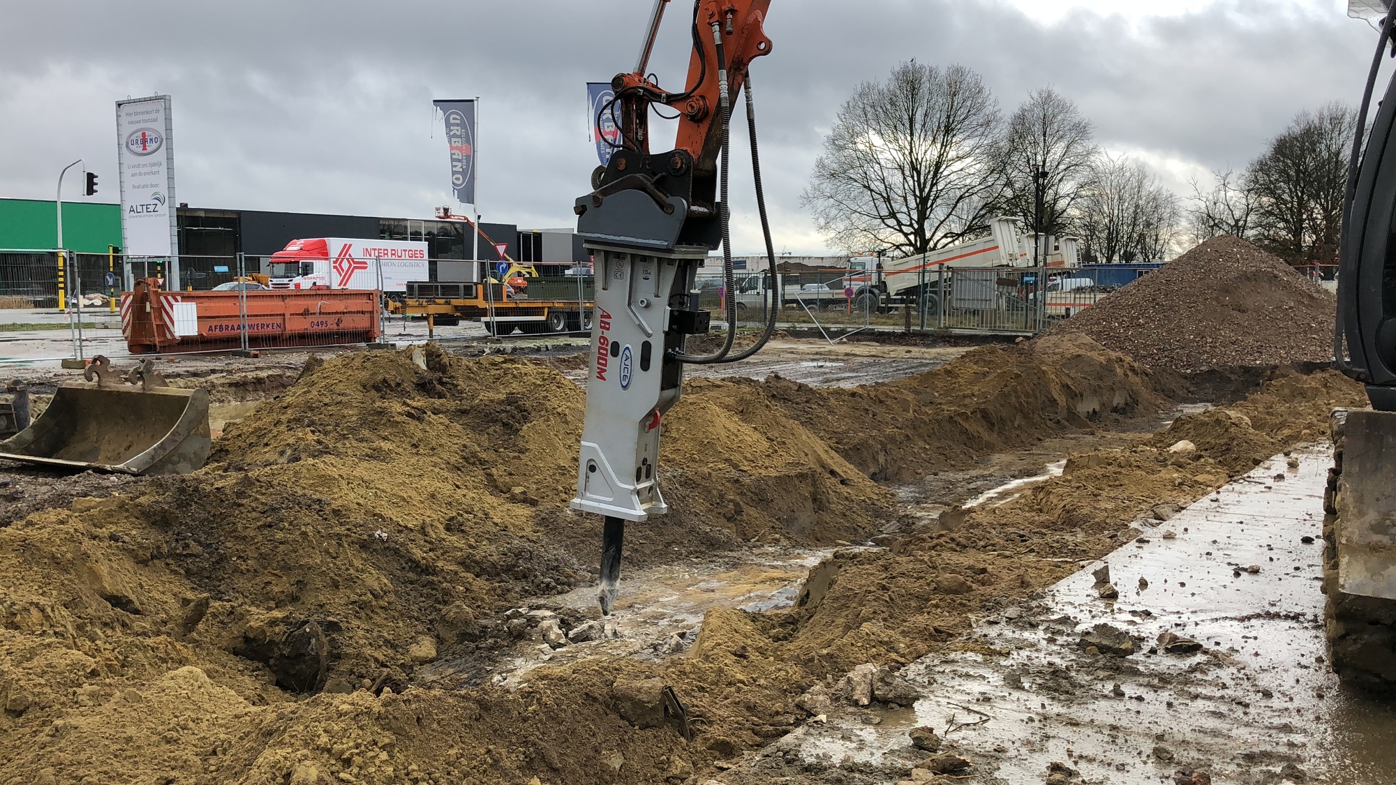 AJCE EUROPE - Adapterek ATLAS undefined: 93 kép.