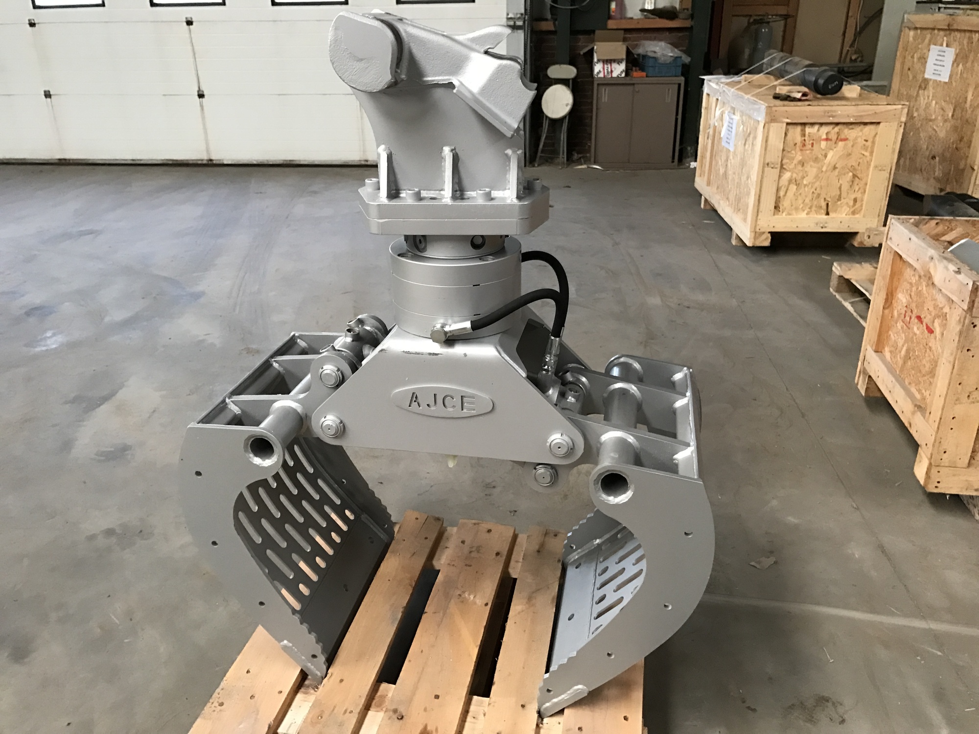 AJCE EUROPE - Adapterek ATLAS undefined: 159 kép.