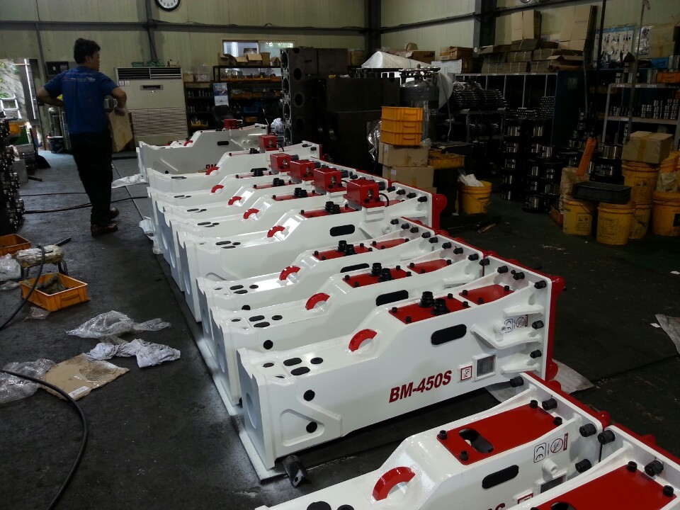 AJCE EUROPE - Adapterek ATLAS undefined: 266 kép.