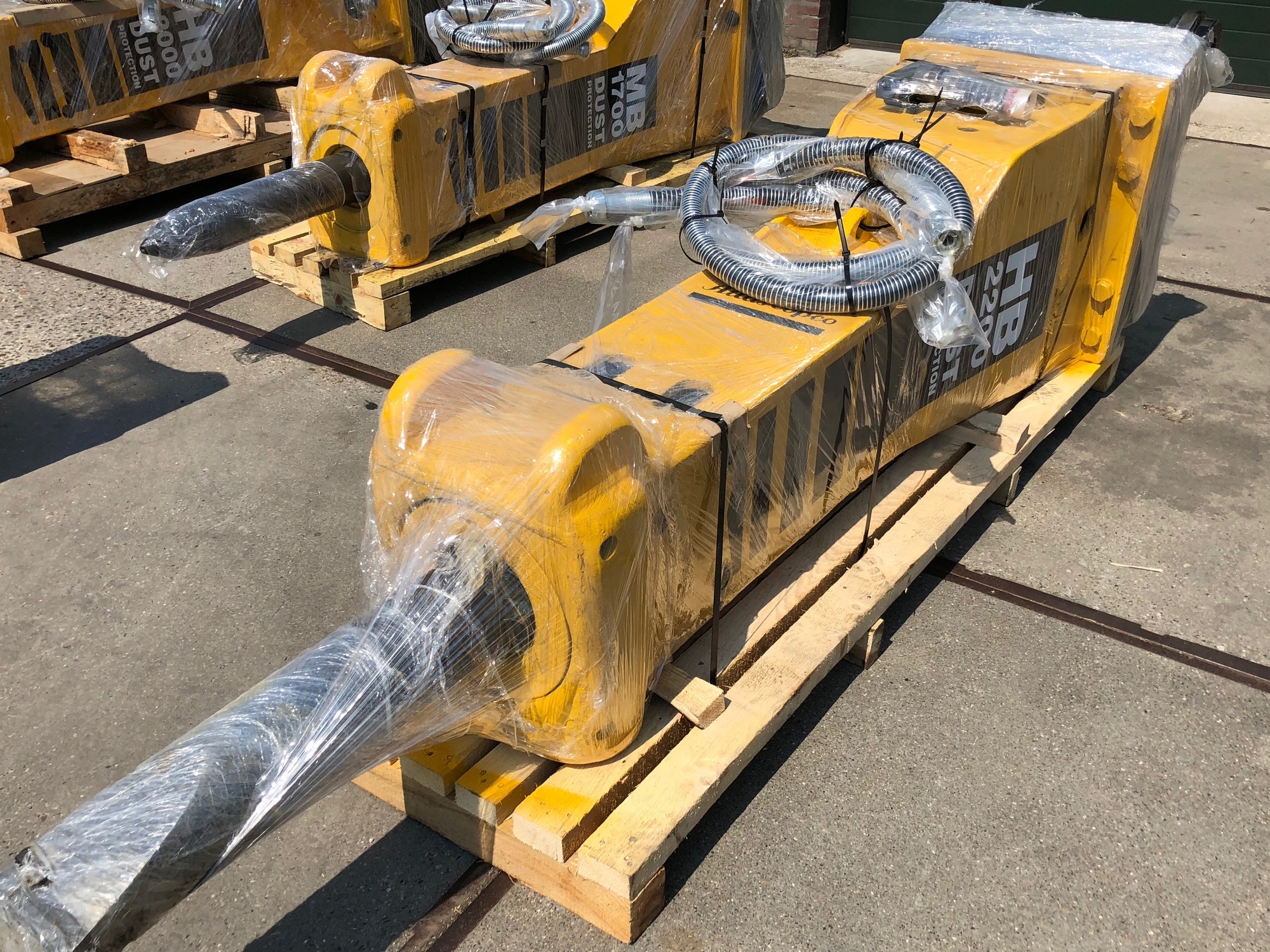 AJCE EUROPE - Adapterek ATLAS undefined: 302 kép.