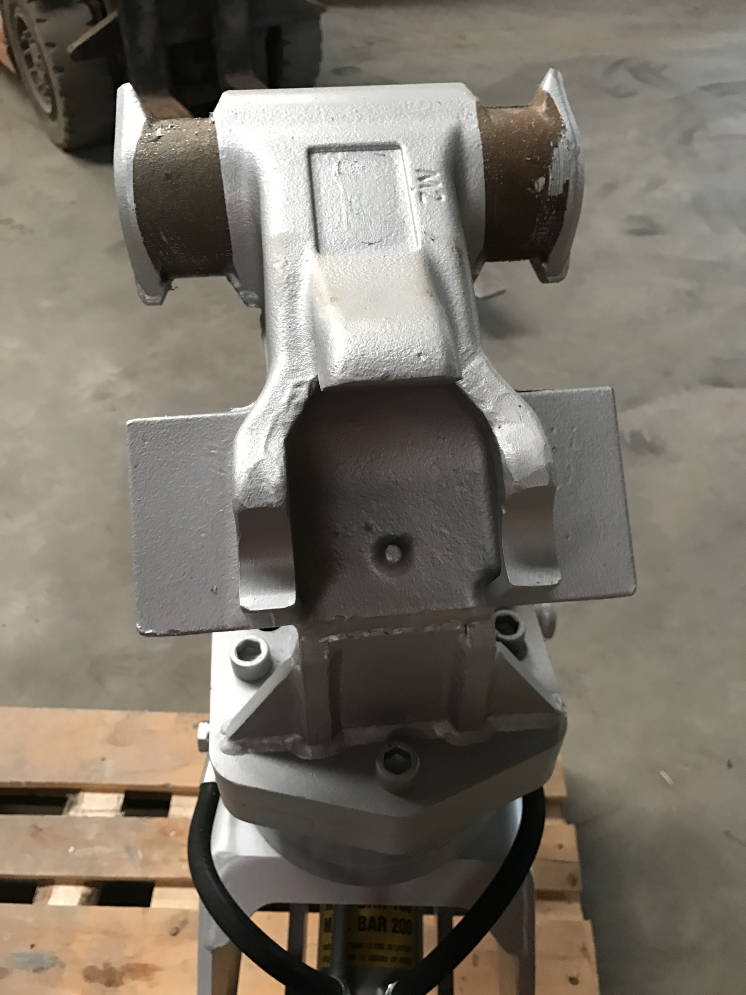 AJCE EUROPE - Adapterek ATLAS undefined: 161 kép.