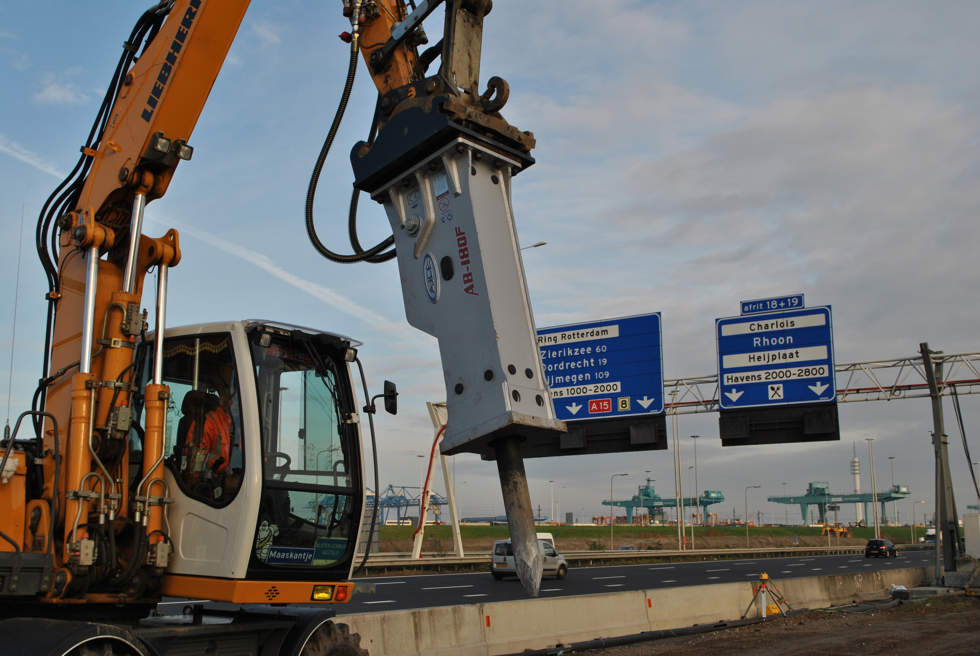 AJCE EUROPE - Adapterek ATLAS undefined: 51 kép.