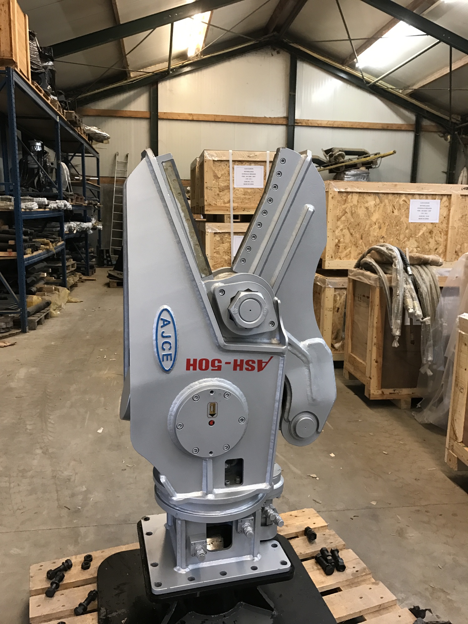 AJCE EUROPE - Adapterek ATLAS undefined: 208 kép.