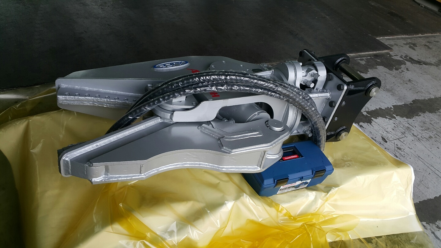 AJCE EUROPE - Adapterek ATLAS undefined: 60 kép.