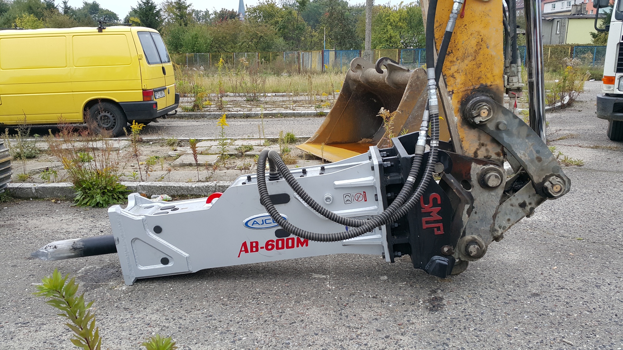 AJCE EUROPE - Adapterek ATLAS undefined: 67 kép.