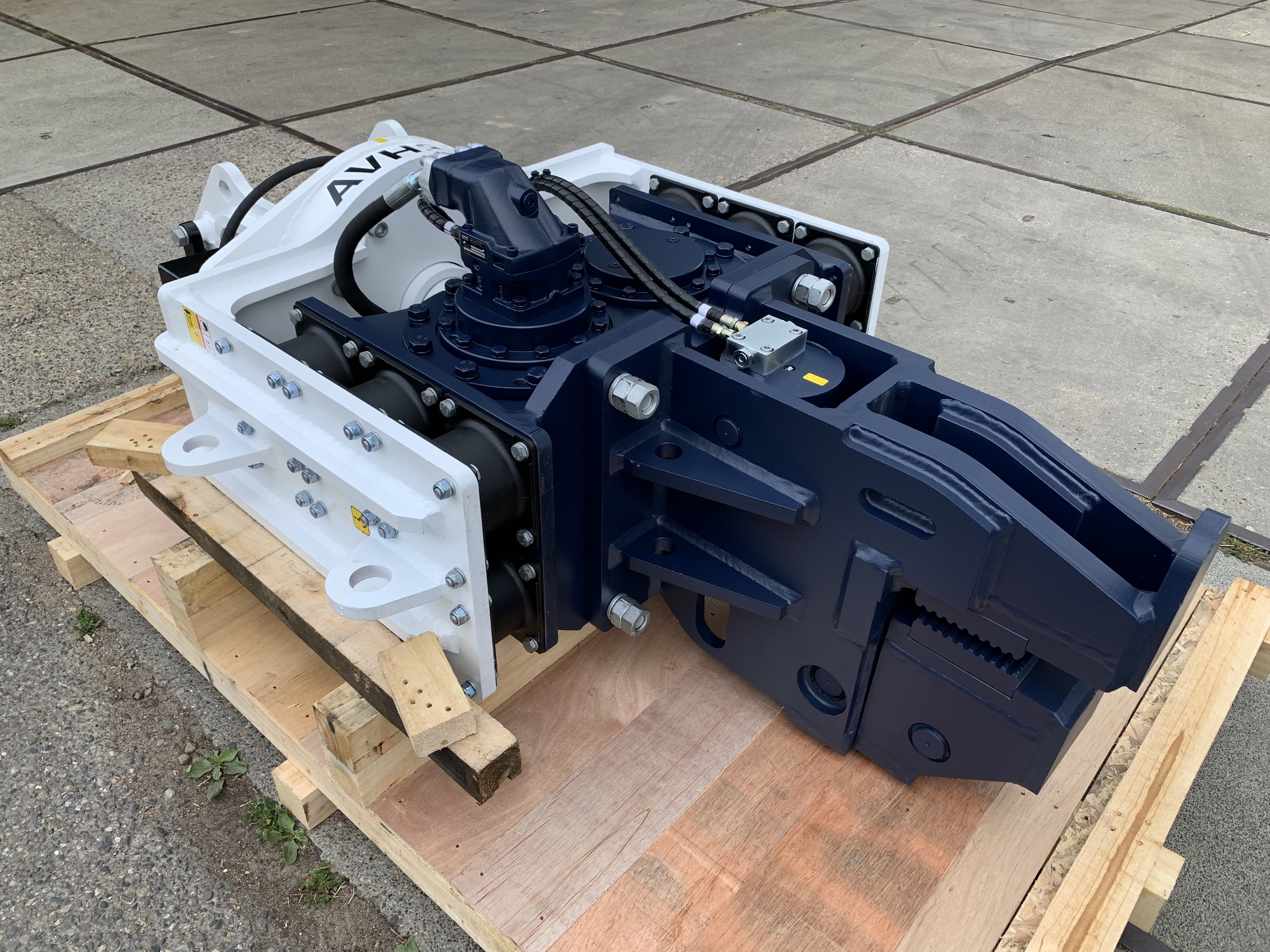 AJCE EUROPE - Adapterek ATLAS undefined: 226 kép.