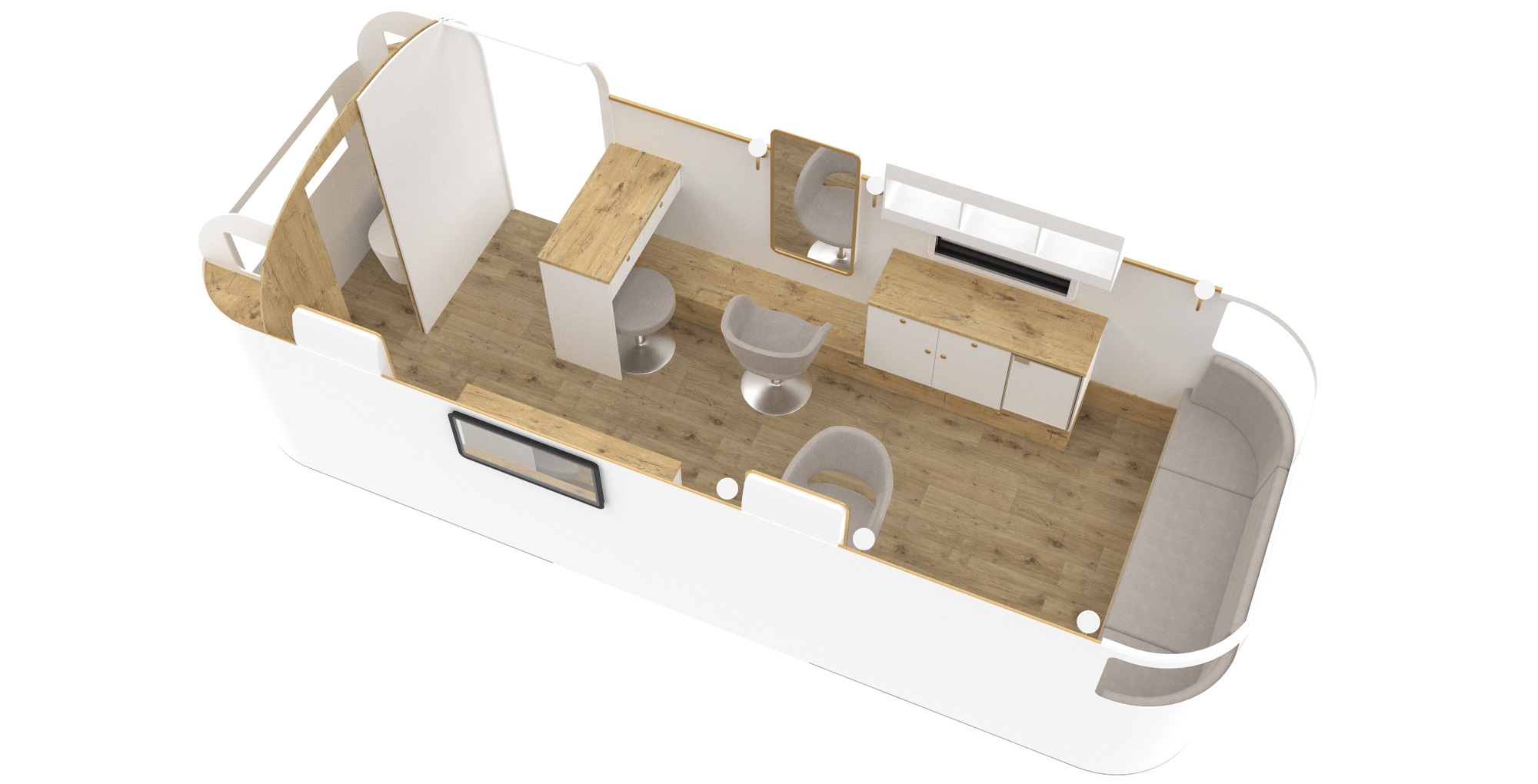 SHINE - American Food Truck undefined: 7 kép.