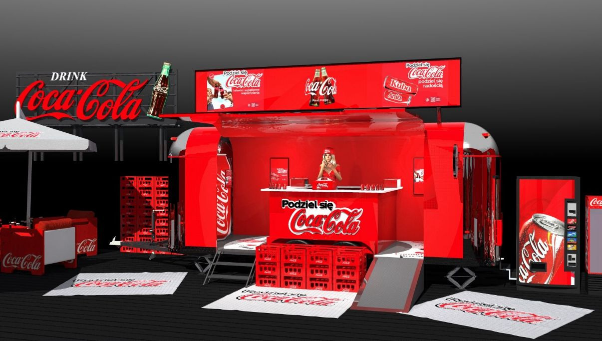 SHINE - American Food Truck undefined: 38 kép.