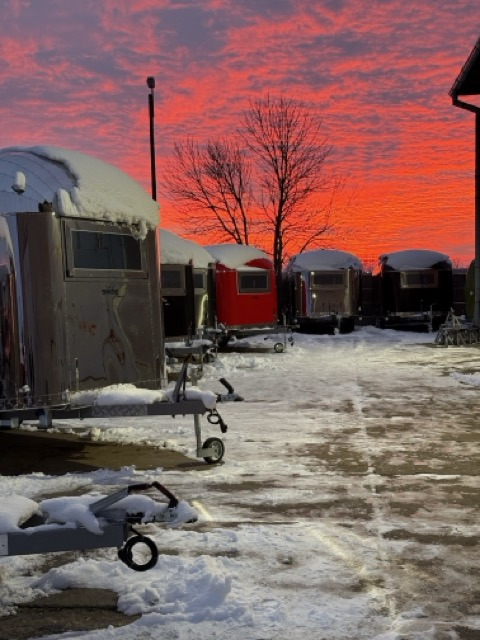 SHINE - American Food Truck undefined: 27 kép.