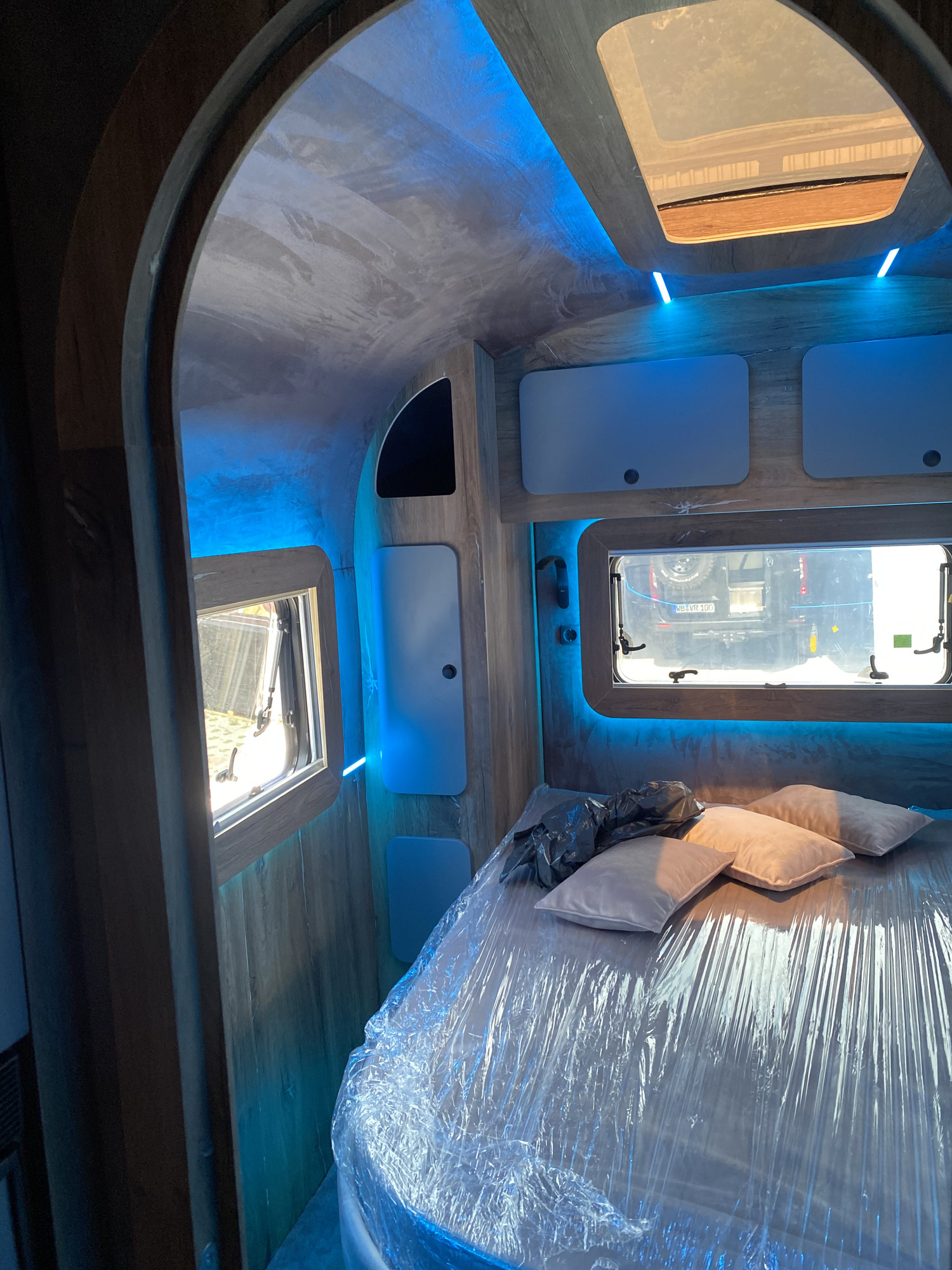 SHINE - American Food Truck undefined: 18 kép.