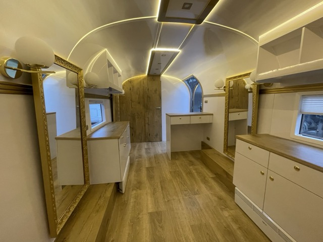 SHINE - American Food Truck undefined: 4 kép.