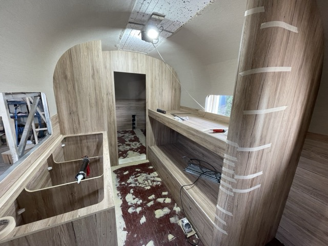 SHINE - American Food Truck undefined: 46 kép.